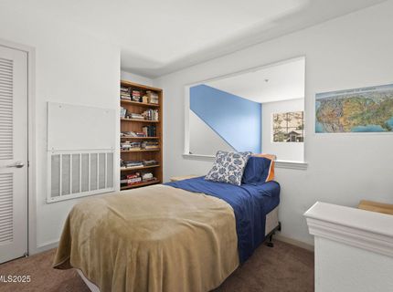9050 Double R Boulevard, Unit APT 1322, Reno, NV 89521 Photo