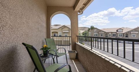 9050 Double R Boulevard, Unit APT 1322, Reno, NV 89521 Photo