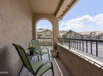 9050 Double R Boulevard, Unit APT 1322, Reno, NV 89521 Photo