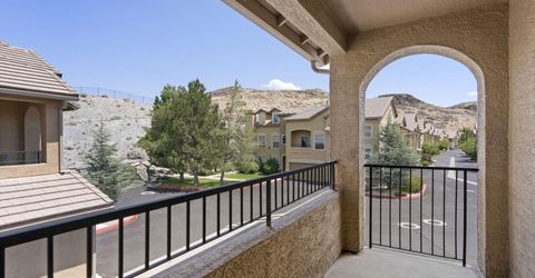 9050 Double R Boulevard, Unit APT 1322, Reno, NV 89521 Photo