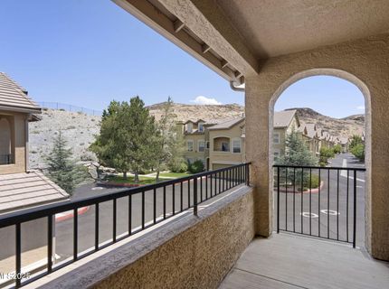 9050 Double R Boulevard, Unit APT 1322, Reno, NV 89521 Photo