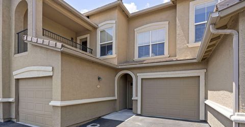 9050 Double R Boulevard, Unit APT 1322, Reno, NV 89521 Photo