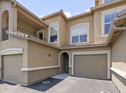 9050 Double R Boulevard, Unit APT 1322, Reno, NV 89521 Photo