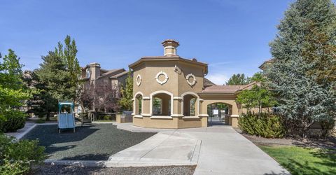 9050 Double R Boulevard, Unit APT 1322, Reno, NV 89521 Photo