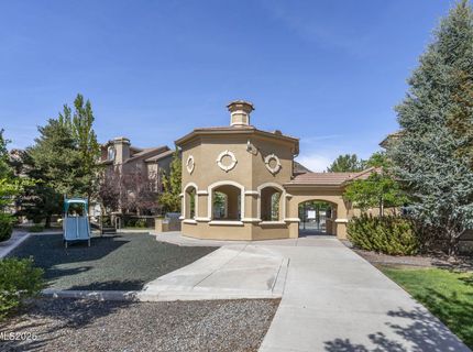 9050 Double R Boulevard, Unit APT 1322, Reno, NV 89521 Photo