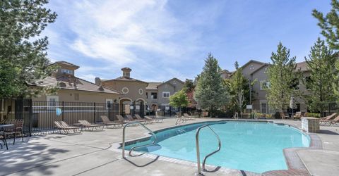 9050 Double R Boulevard, Unit APT 1322, Reno, NV 89521 Photo