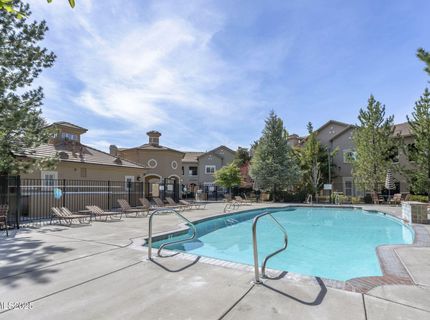 9050 Double R Boulevard, Unit APT 1322, Reno, NV 89521 Photo