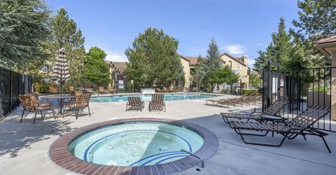 9050 Double R Boulevard, Unit APT 1322, Reno, NV 89521 Photo