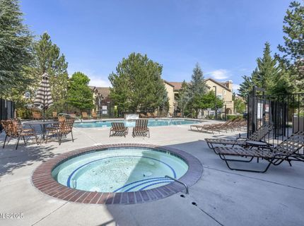 9050 Double R Boulevard, Unit APT 1322, Reno, NV 89521 Photo