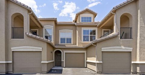 9050 Double R Boulevard, Unit APT 1322, Reno, NV 89521 Photo