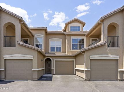 9050 Double R Boulevard, Unit APT 1322, Reno, NV 89521 Photo