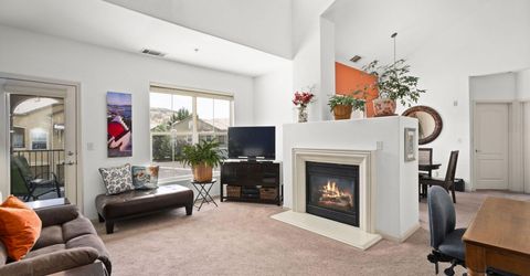 9050 Double R Boulevard, Unit APT 1322, Reno, NV 89521 Photo