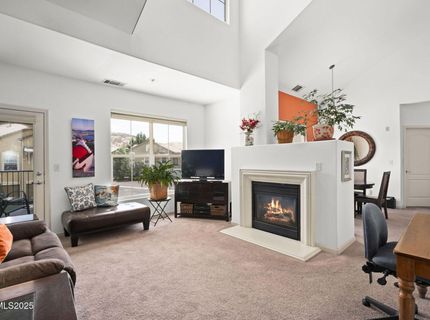 9050 Double R Boulevard, Unit APT 1322, Reno, NV 89521 Photo