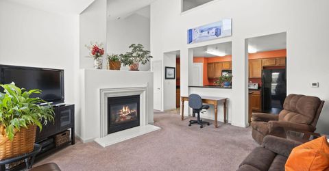 9050 Double R Boulevard, Unit APT 1322, Reno, NV 89521 Photo