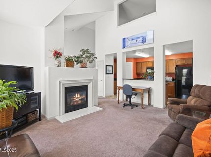 9050 Double R Boulevard, Unit APT 1322, Reno, NV 89521 Photo