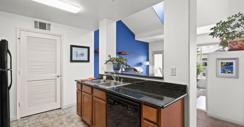 9050 Double R Boulevard, Unit APT 1322, Reno, NV 89521 Photo