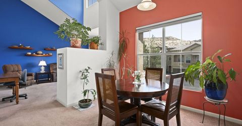 9050 Double R Boulevard, Unit APT 1322, Reno, NV 89521 Photo