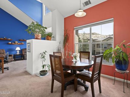 9050 Double R Boulevard, Unit APT 1322, Reno, NV 89521 Photo