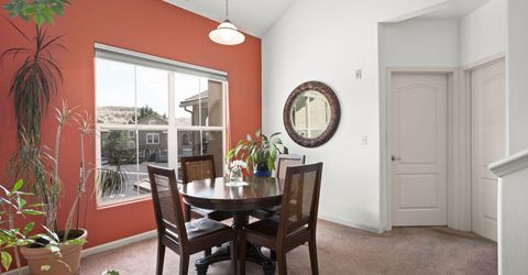 9050 Double R Boulevard, Unit APT 1322, Reno, NV 89521 Photo