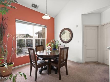 9050 Double R Boulevard, Unit APT 1322, Reno, NV 89521 Photo