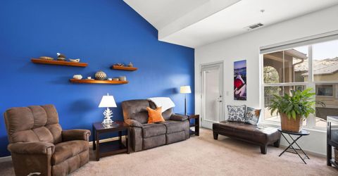 9050 Double R Boulevard, Unit APT 1322, Reno, NV 89521 Photo