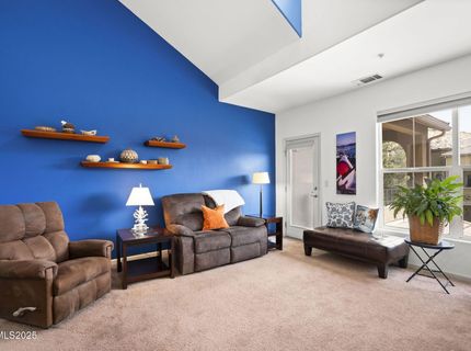 9050 Double R Boulevard, Unit APT 1322, Reno, NV 89521 Photo