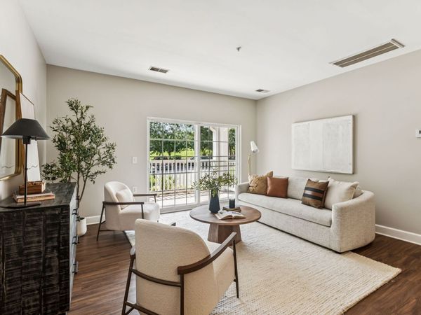 8047 Bienville Dr , Unit 4, Nashville, TN 37211