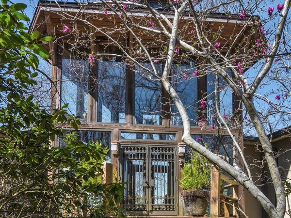 232 Hollingsworth Cove Rd , Monteagle, TN 37356