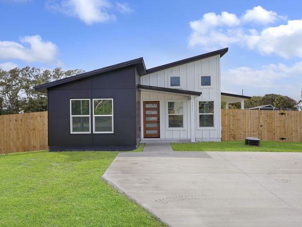 5461 A1A South, St Augustine, FL 32080