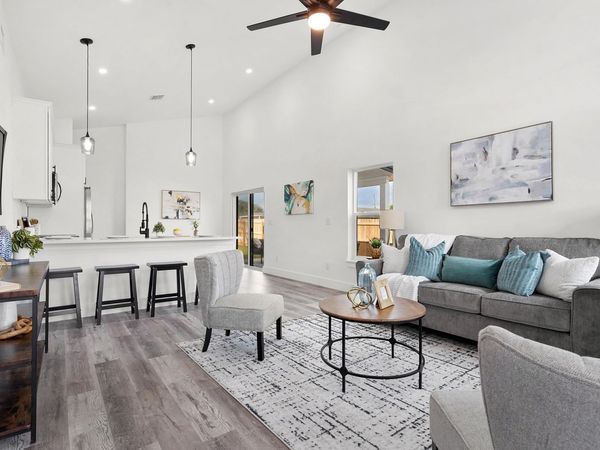 5461 A1A South, St Augustine, FL 32080