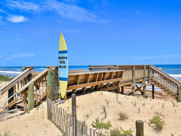 2820 Ocean Shore Boulevard, Unit 15, Ormond Beach, FL 32176