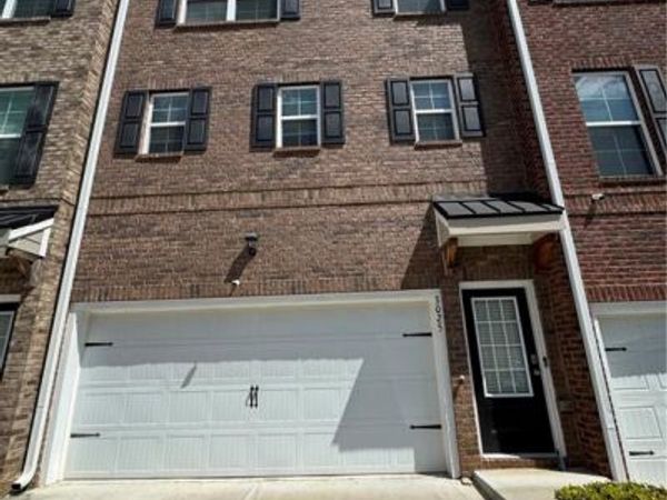 3025 Westpoint Circle , Snellville, GA 30078