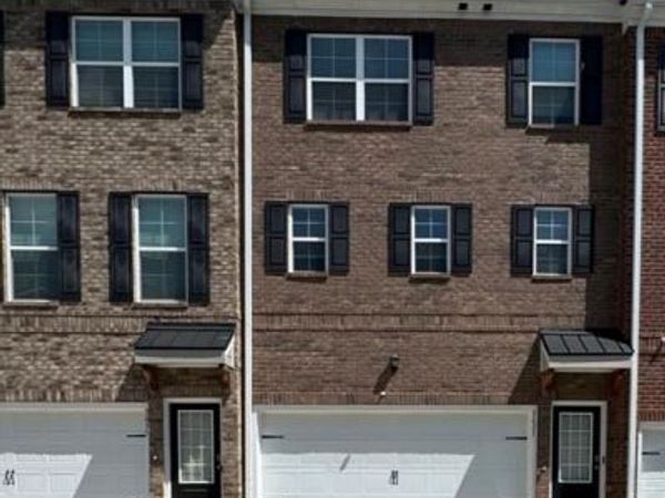 3025 Westpoint Circle , Snellville, GA 30078