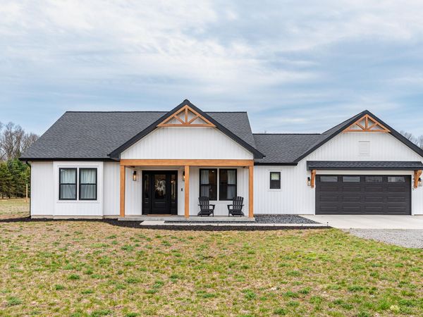 14025 128th Avenue, Grand Haven, MI 49417