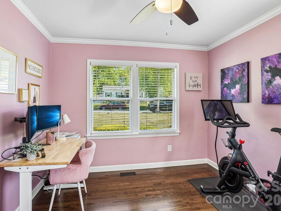Property Image 19