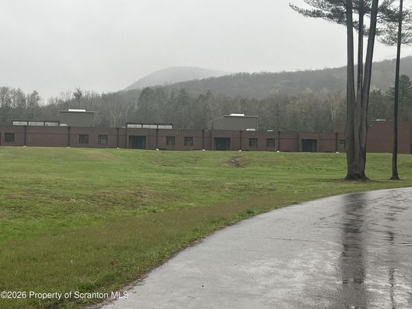 2055 Sr 29, Tunkhannock, PA 18657