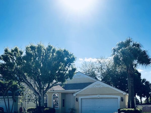 Royal Palm Beach, FL 33414