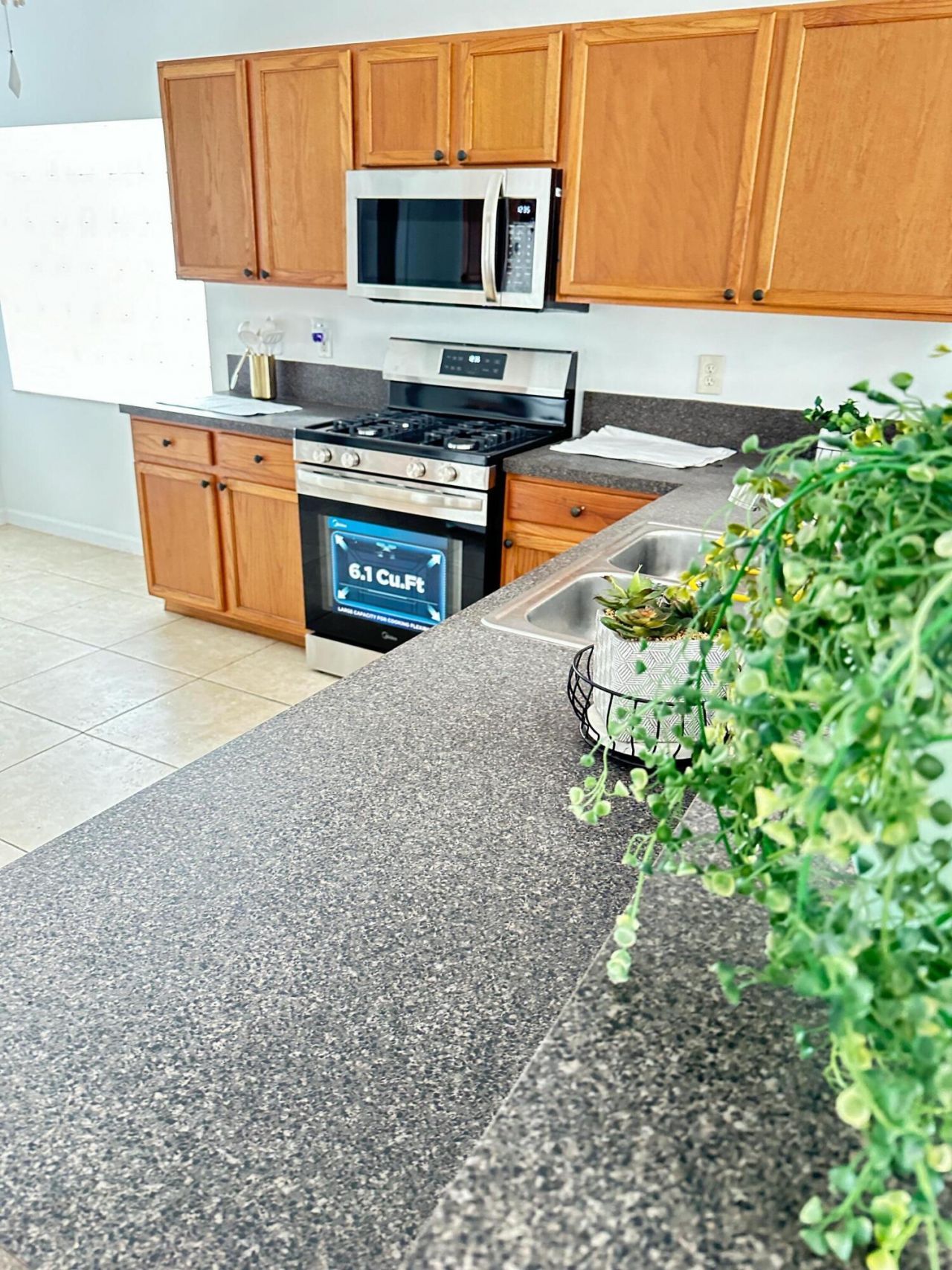 Please Call For Address, Royal Palm Beach, FL 33414 Photo