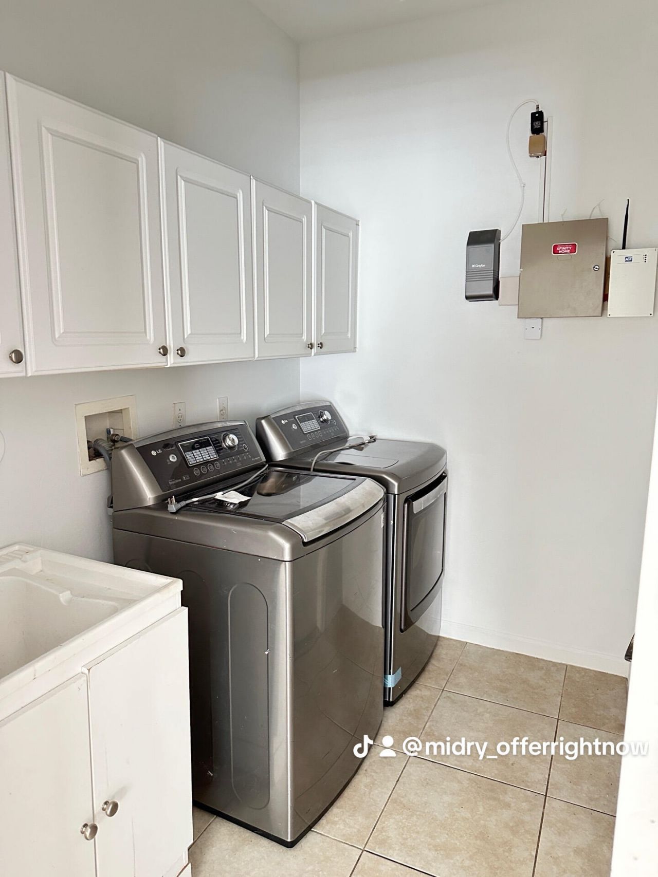 Please Call For Address, Royal Palm Beach, FL 33414 Photo