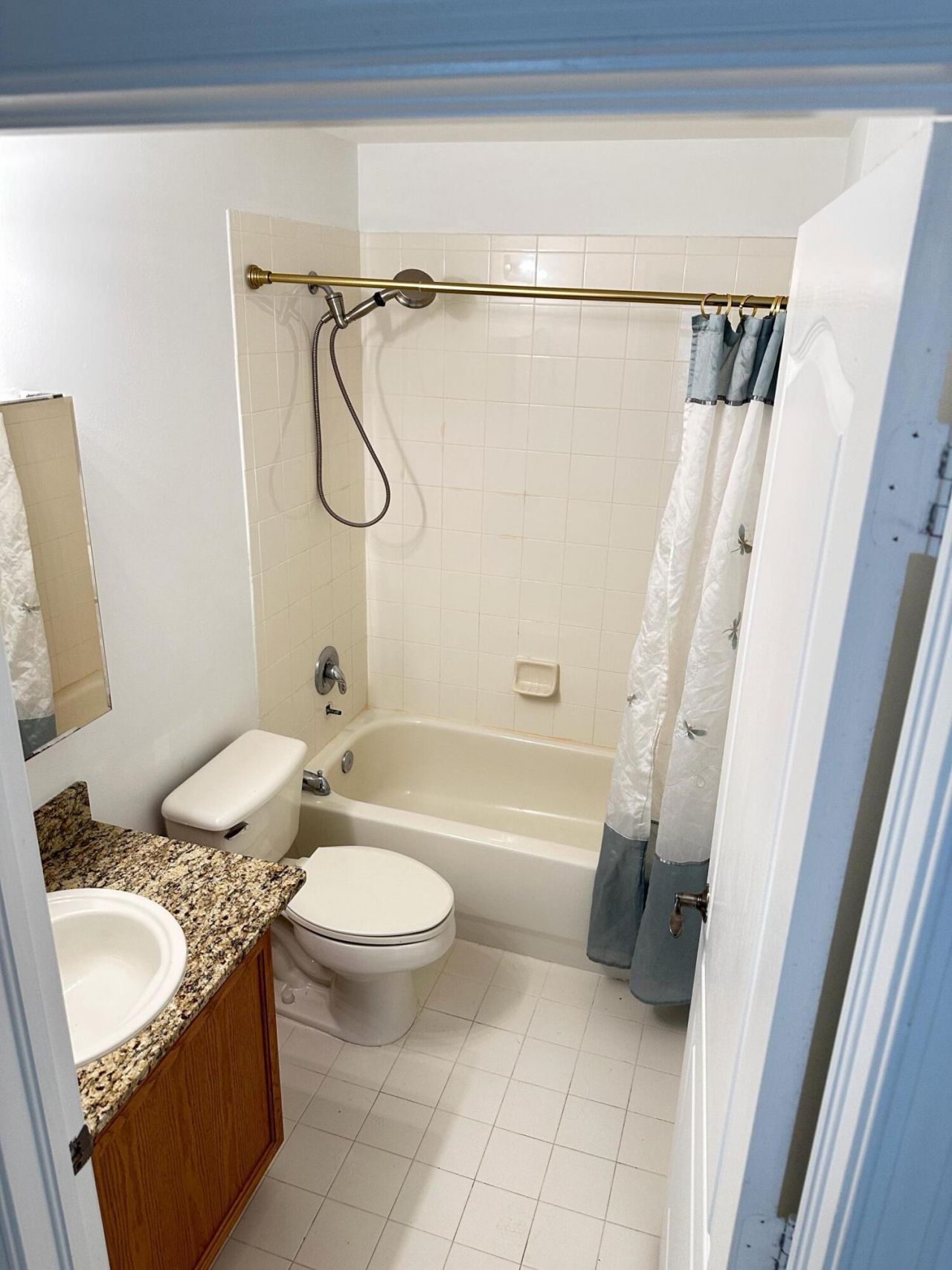 Please Call For Address, Royal Palm Beach, FL 33414 Photo