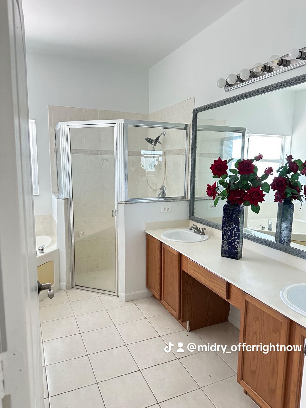 Please Call For Address, Royal Palm Beach, FL 33414 Photo