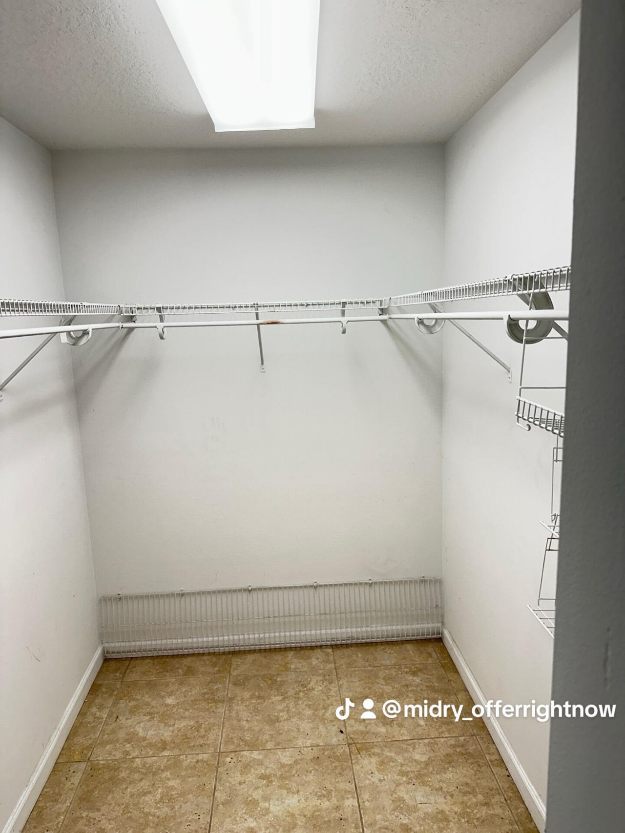 Please Call For Address, Royal Palm Beach, FL 33414 Photo