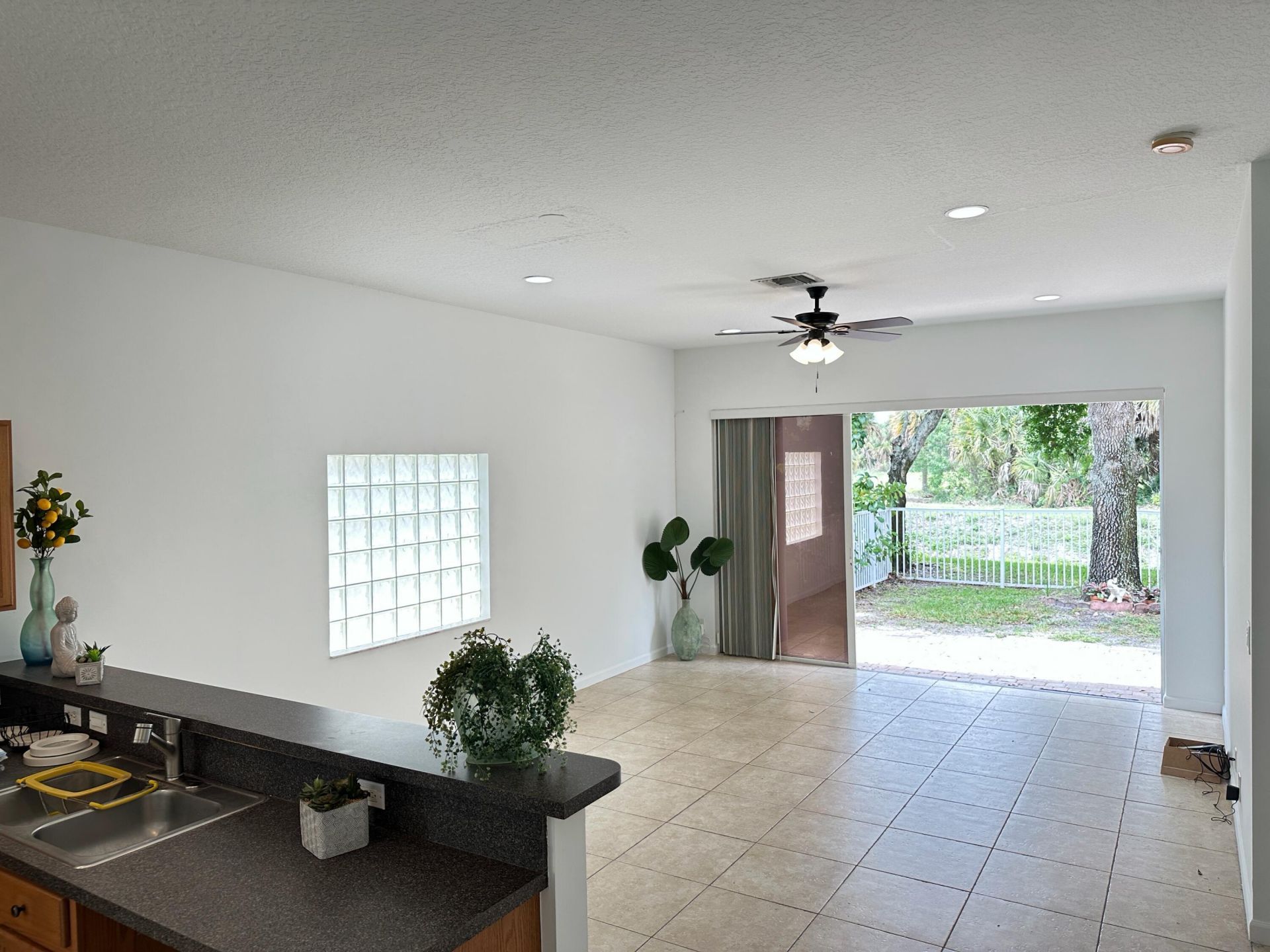 Please Call For Address, Royal Palm Beach, FL 33414 Photo