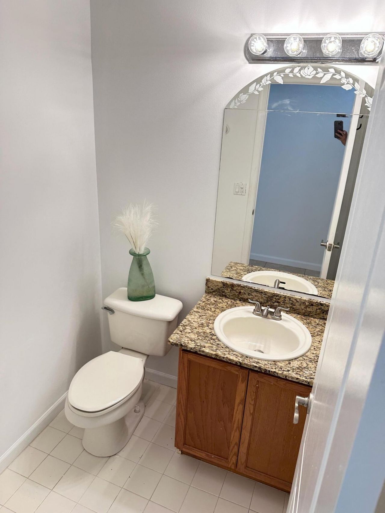 Please Call For Address, Royal Palm Beach, FL 33414 Photo