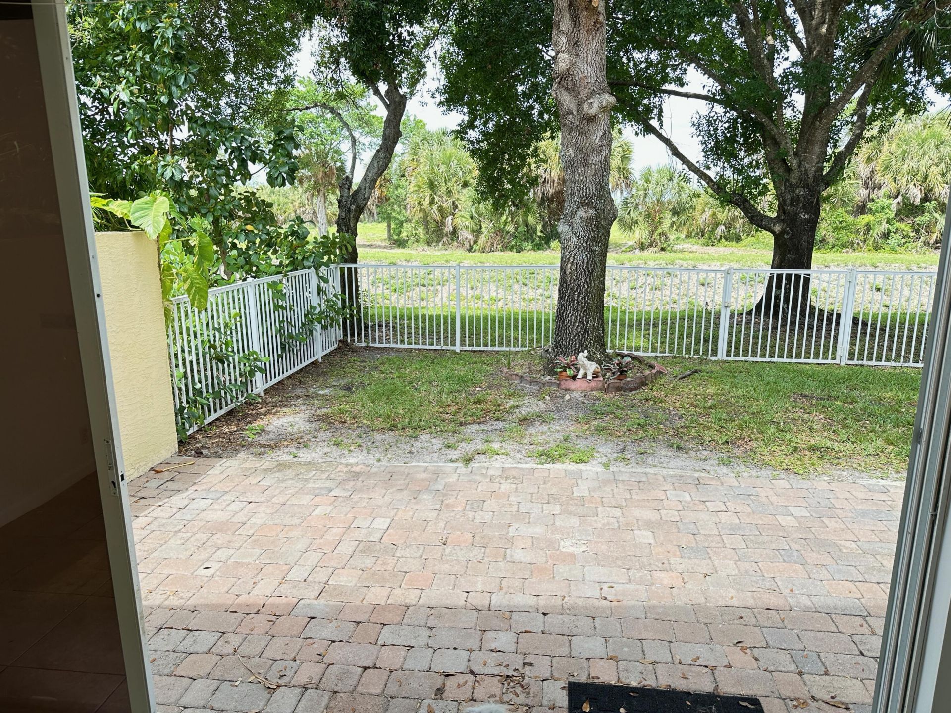 Please Call For Address, Royal Palm Beach, FL 33414 Photo