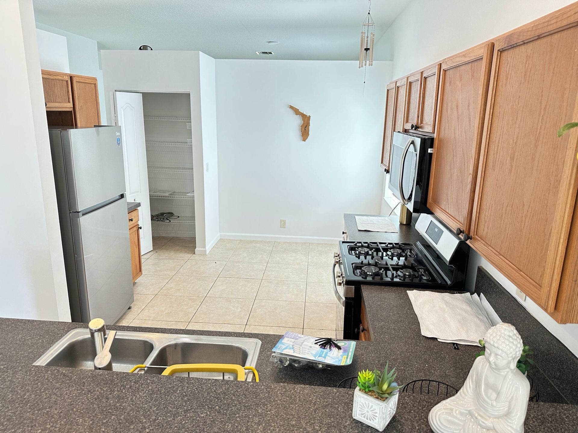 Please Call For Address, Royal Palm Beach, FL 33414 Photo