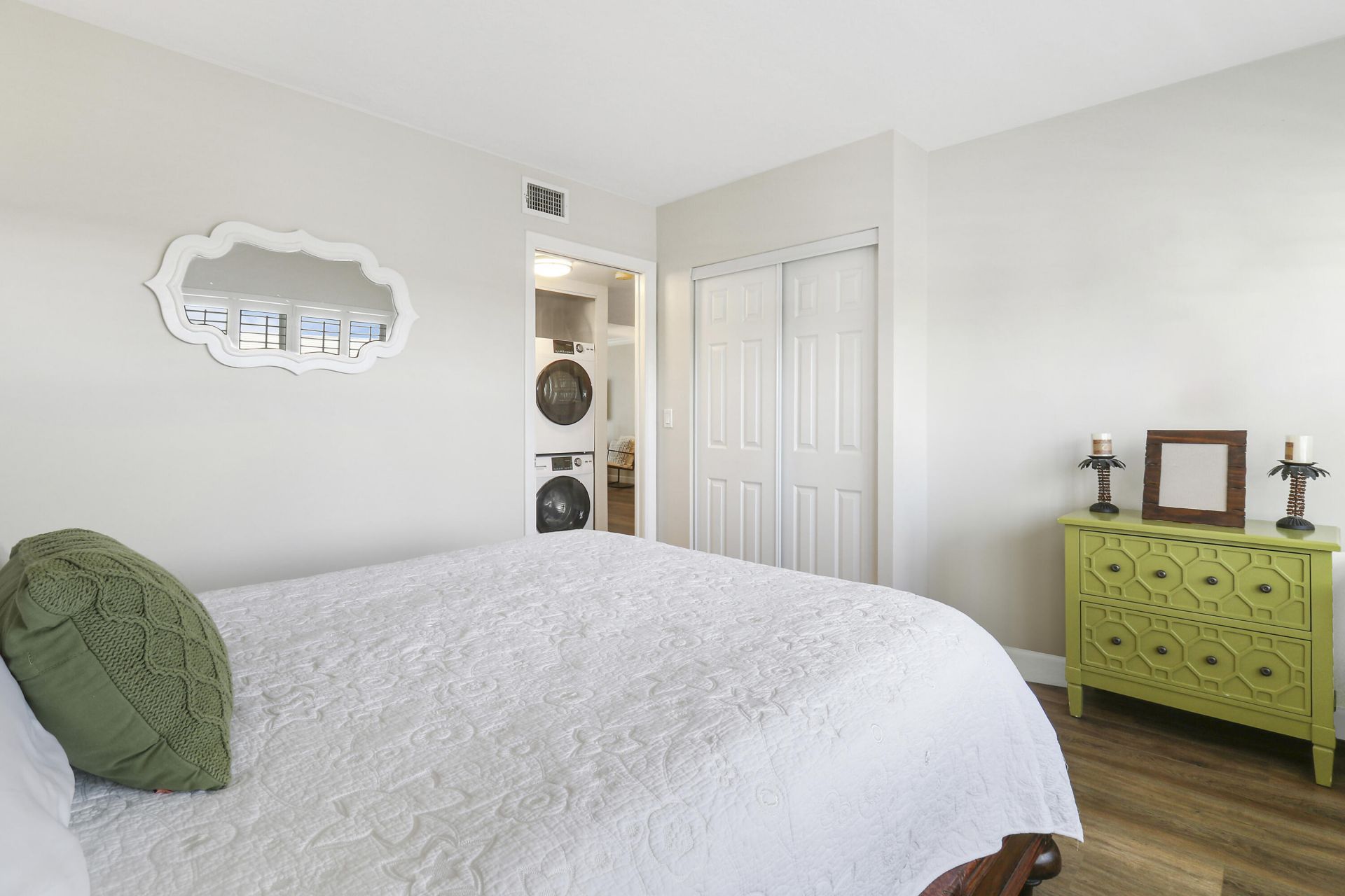 155 Yacht Club Drive, Unit 107, North Palm Beach, FL 33408 Photo