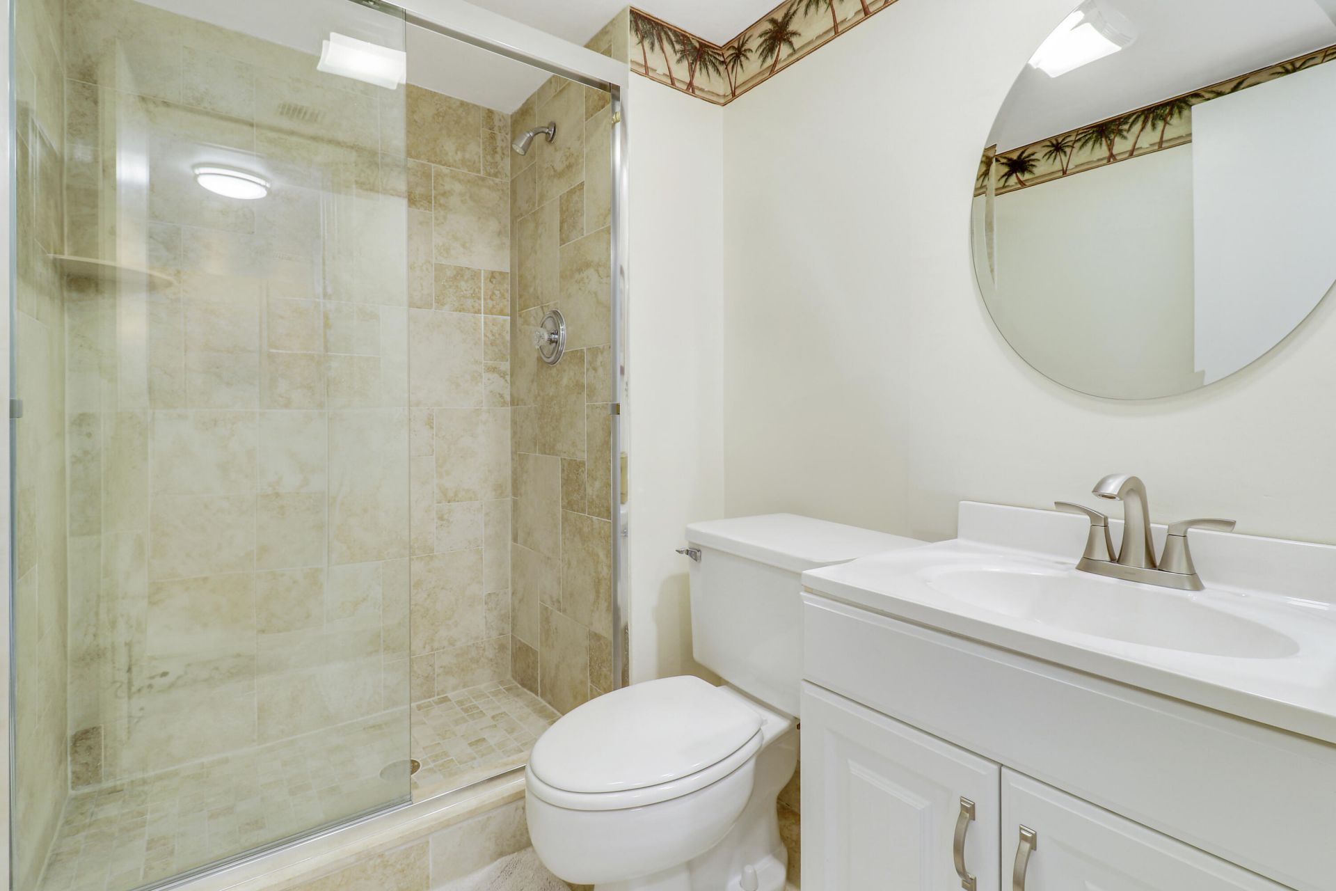 155 Yacht Club Drive, Unit 107, North Palm Beach, FL 33408 Photo