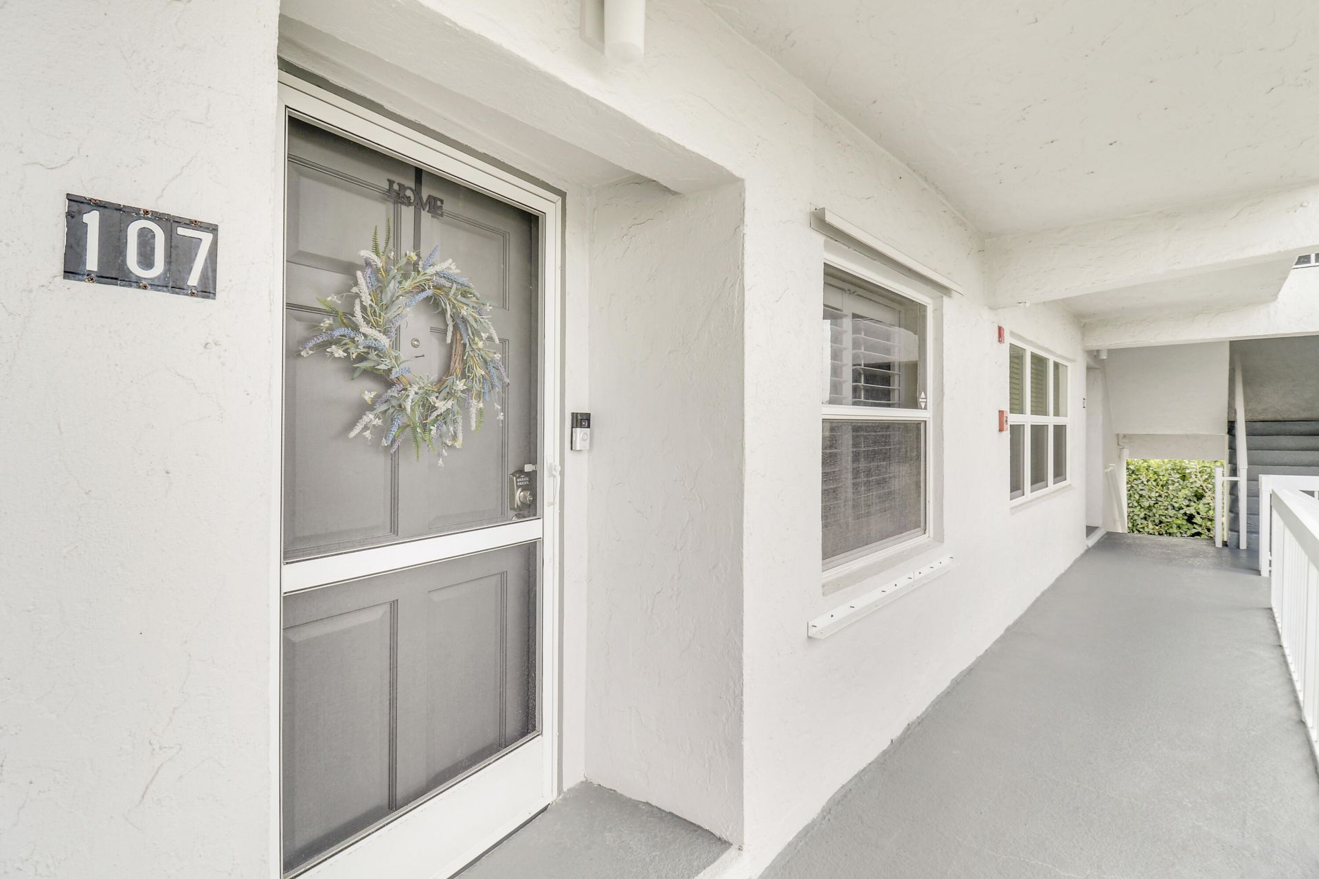 155 Yacht Club Drive, Unit 107, North Palm Beach, FL 33408 Photo