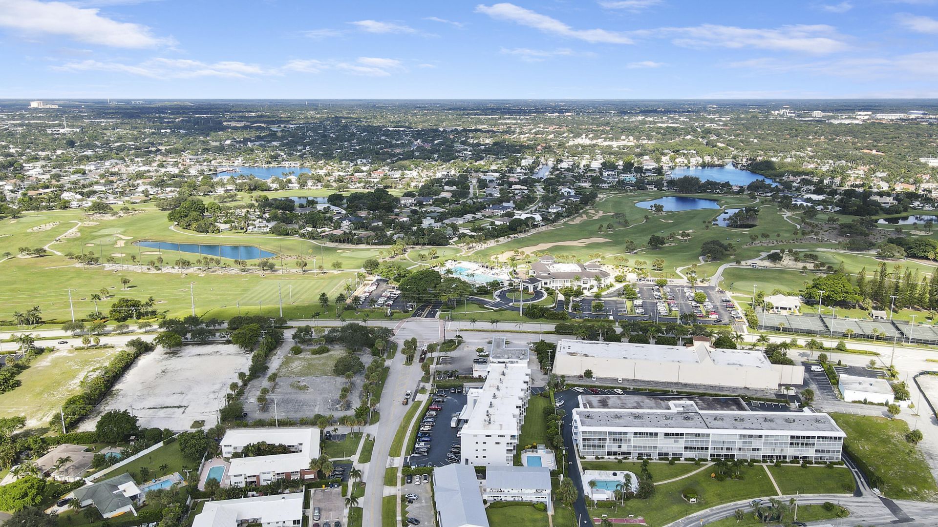 155 Yacht Club Drive, Unit 107, North Palm Beach, FL 33408 Photo